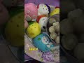 Dimasakin Suami Cilok & Bapao Karakter #shorts #dailyvlog #suamimasak #suamiidaman #couplegoals #fyp