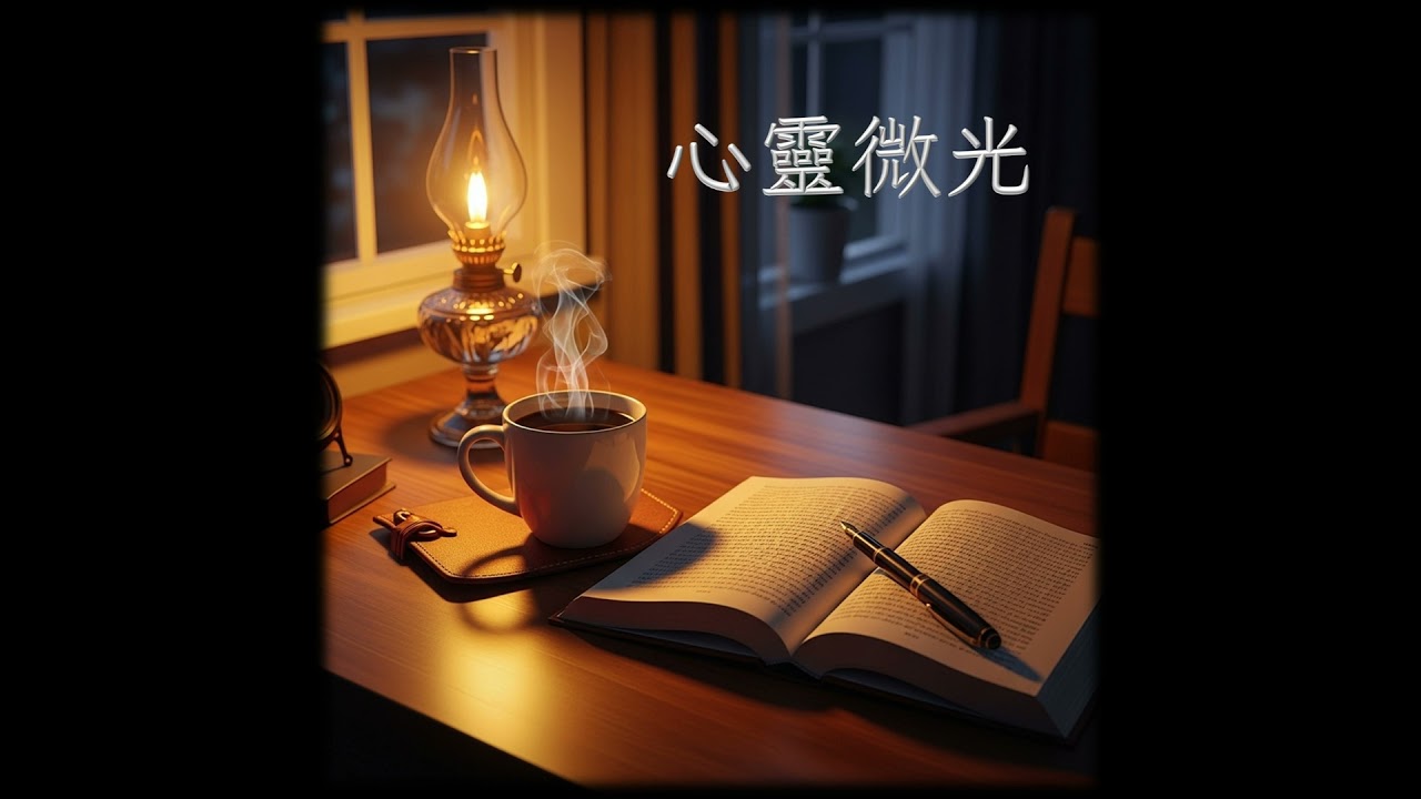 職場微光：當你的主管情緒勒索時，如何優雅地設立界線？