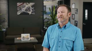 Collision King Repair Center