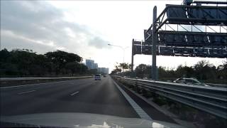 Singapore Morning - HTC RE - 20150326