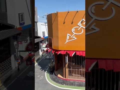 タイでJ 東 駅の発車メロディが聴ける 発車メロディー 山手線