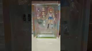 Figma 099 Kirino Kousaka