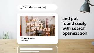 Say HELLO to Digital Marketing by GoDaddy!