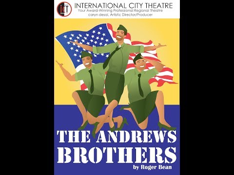 the-andrews-brothers-@-international-city-theatre