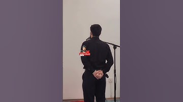 تيلاوة مبكية جدید - سورة الفاتحة- بصوت جميل جدا رعد الكردي