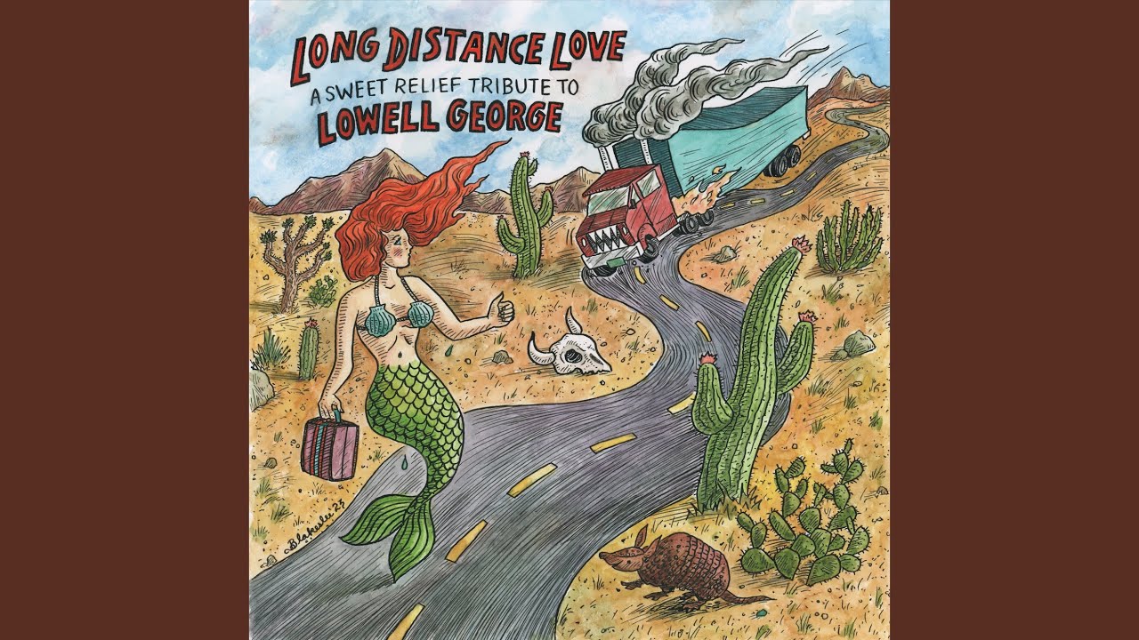 Mira Cold, Cold, Cold en YouTube Mira Cold, Cold, Cold en YouTube