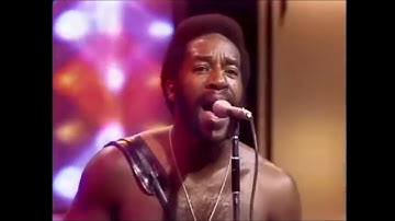 War, Live 1972, SLIPPIN INTO DARKNESS
