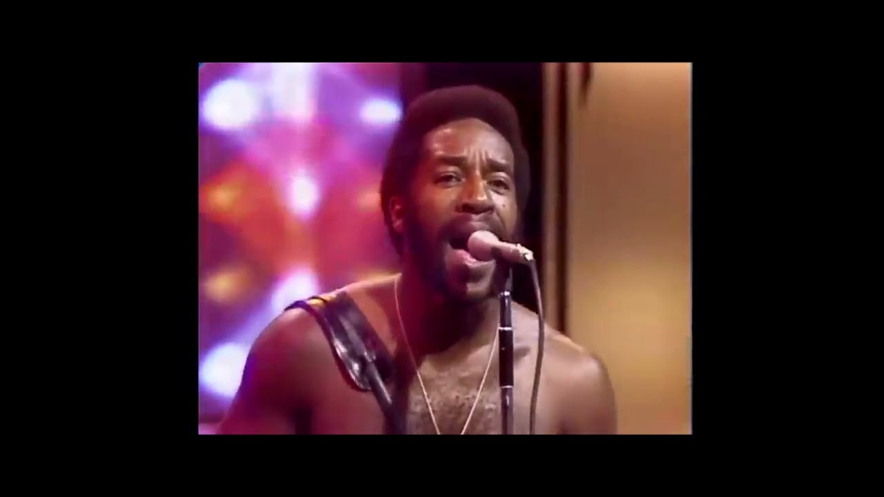 maxresdefault.jpg?sqp=-