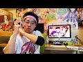 #がっこうぐらし実写化決定でアニメ2期完全終了 映画氷菓の広瀬アリス氏のトラウマ再発