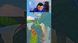 When You Run Into Wyd