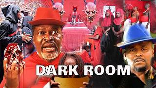 Dark Room Full Movie - Kanayo O Kanayo  Zubby Michael  | Nigerian movies 2026 Latest Full Movies