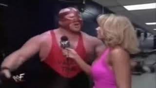 It's Time! It's Time! It's Pitching Woo Time! (Botchamania 425 Ending)