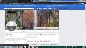 TUT REG CLONE NOT CP ADD TỤT QUẦN-NGUYỄN ĐỨC HIỆN