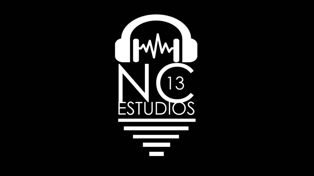 Necio13 Ft MCDozzakiller - Cortando la wassa - [Prod.DJ Ortiz]