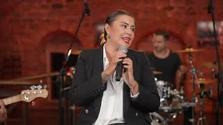 Neydi O Şarkı Her Cumartesi 19:15 De Trt Müzi̇k Ekranlarında..