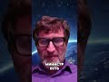 Арест Криптовалюты: Что Происходит с USDT и Bitcoin? #shorts