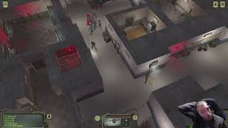 ATOM | New Fallout Inspired RPG! | How To Kill The Mycelium Guards Easily