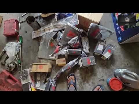 new bullet 350 electra