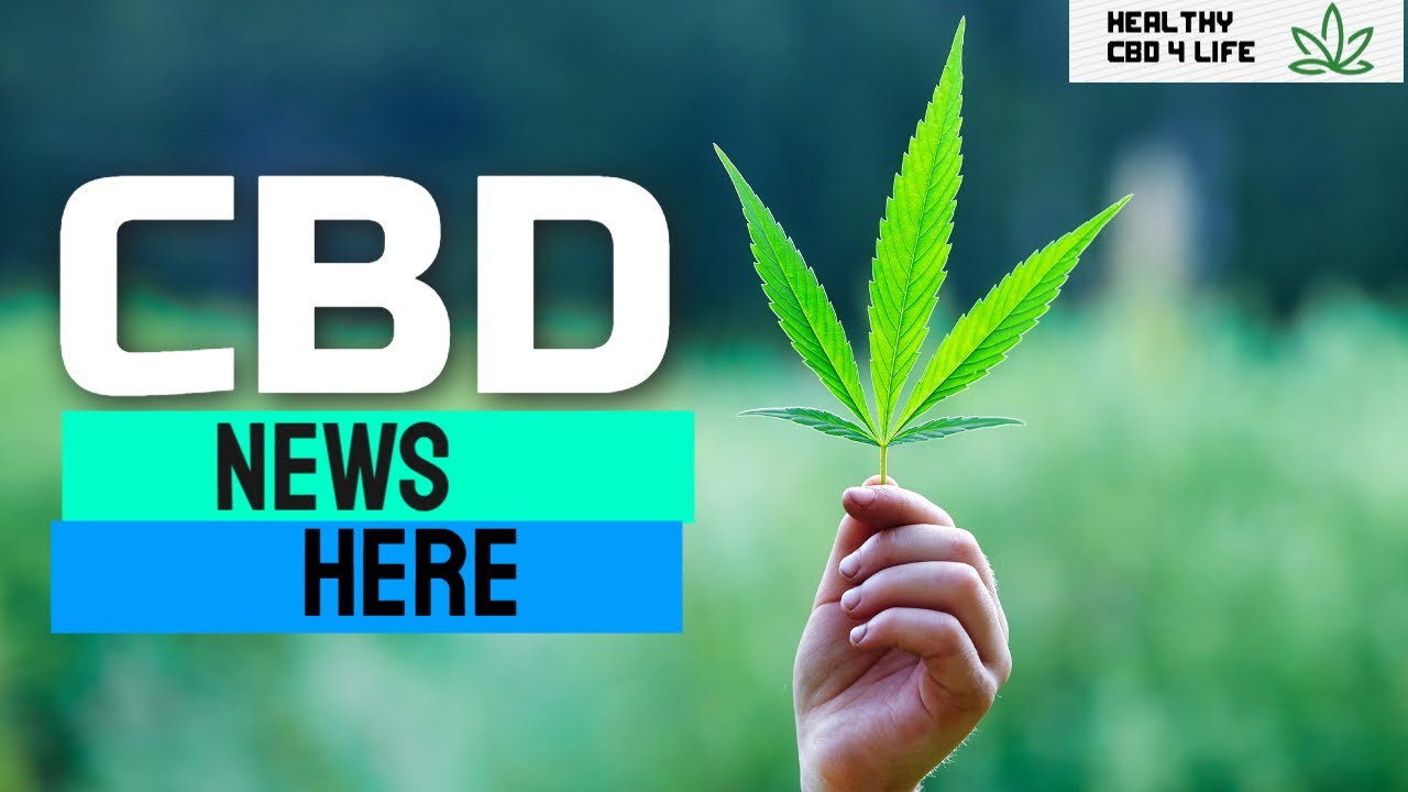 🆕Sativa Oil Pure CBD Check It Out!