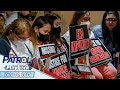 TV Patrol Playback July 14 2025 TV Patrol Playback July 14 2025