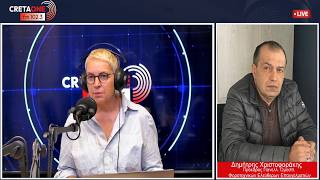 Ακατάσχετος λογαριασμός και 72 δόσεις: Τα «κενά» των νέων μέτρων βλέπουν οι φοροτεχνικοί