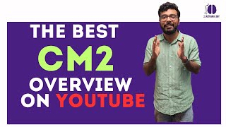 Actuarial Science: How To Crack CM2 Economic Modelling in 2026 - Overview & Real World Applications