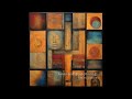 “Ambient Buddhism 2” Full Album by TAKEO SUZUKI | Japanese Ambient Music