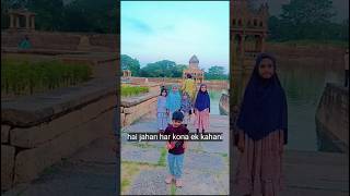 Family Time#short #trending #family #minivlog