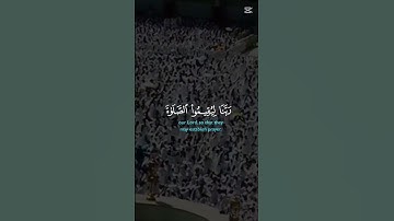 سورة إبراهيم #اكسبلور #قرأن كريم #لايك