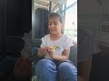 ❣️Kab Se Mere Piche Pada Tha❣️#trending#bollywood #youtubeshort#viral #trendingsong#love #shortvideo