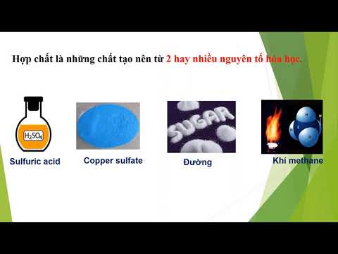 Tiết 9-10: công thức hóa học. luyện tập 1