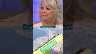 Celebrities Who Ruined Their Careers