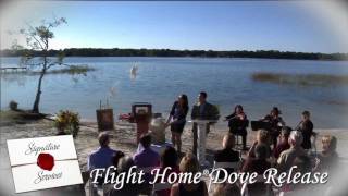 Funeral Homes in The Villages
