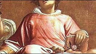 Deacon | Wikipedia audio article Details