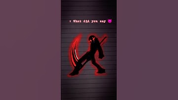 Speed drawing stickman 🤯🔥 #stickman #drawing #howtodraw #art #shorts