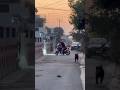 Apna ghoda🐎 (Duke 250cc)#shorts #viral #motivation #ktm #duke #kawasaki #ninja #zx10r #shortsviral