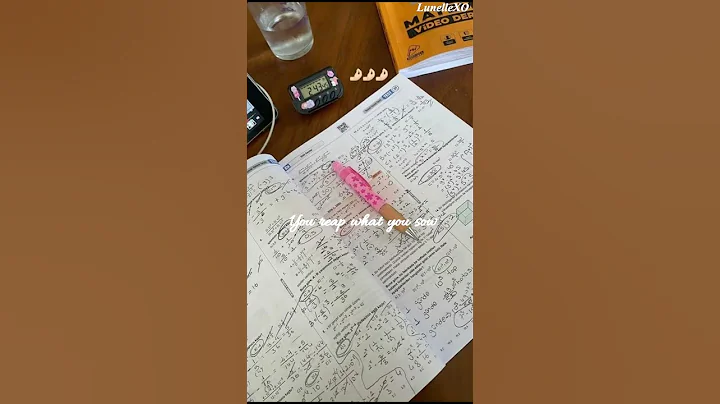 Study Motivation #studytok #study #studymotivation #success #successmotivation #edit #viralvideo