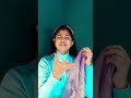 viral 🤍 kurta 🥹set from 🌺 Meesho #meesho #youtube #shorts