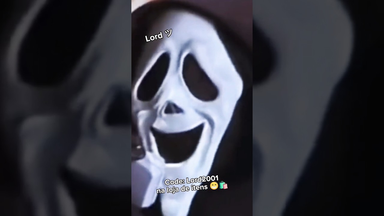 COMPILAÇÃO DE MEMES DO FORTNITE!!! 🤣❤️💥 (PARTE 5) 