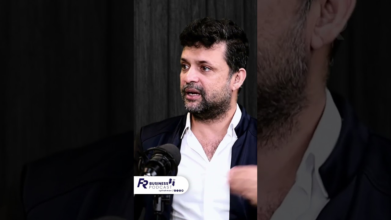 ഒഴിഞ്ഞു കിടക്കുന്ന വീടുകൾ ഇങ്ങനെയും ഉപകാരപ്പെടുത്താം