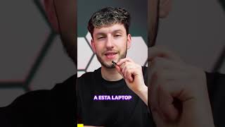 Construyendo una Habitación de Ensueño con OMEN y HyperX #shorts