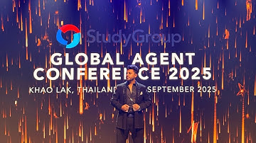 Thailand Corporate Show || Sushil Jaiswal
