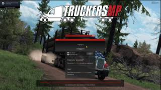 TrucksBook - How to Accept Dispatched Jobs