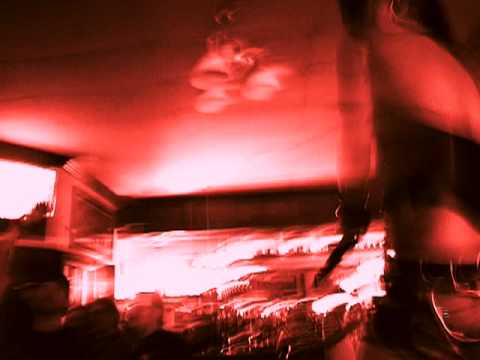 Watch Go Like Hell- "Chewy" video on YouTube Watch Go Like Hell- "Chewy" video on YouTube