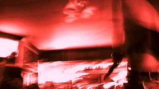 Go Like Hell- Chewy Video