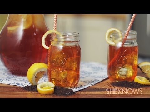 spiked-arnold-palmer