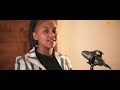 New ethiopian cover music 2020   jerusalem nebyu