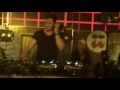 Fedde Le Grand - Live in Tokyo 2016 Full Show - PACHA Tokyo 2016