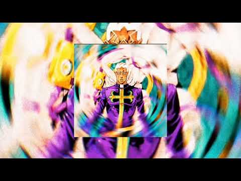 F3mii - NOBLE (Slowed +Reverb)