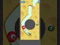 HUNGRY BALLS level 3 #hungryballs #gaming